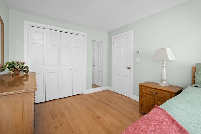 15 Creation Ln, York, ME 03909