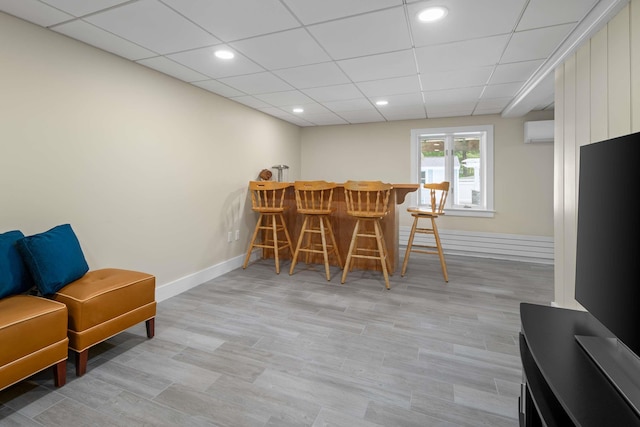 15 Creation Ln, York, ME 03909