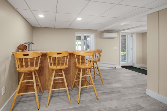 15 Creation Ln, York, ME 03909