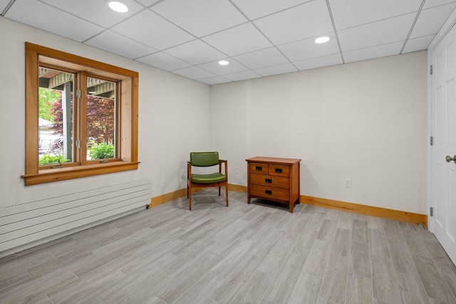 15 Creation Ln, York, ME 03909