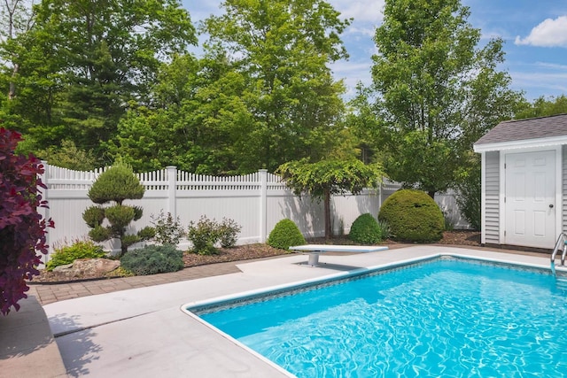 15 Creation Ln, York, ME 03909