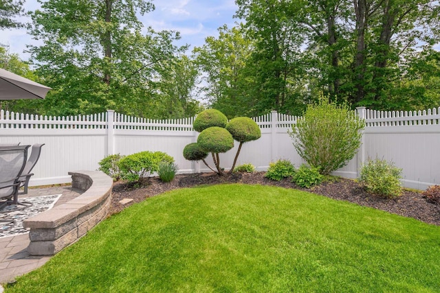 15 Creation Ln, York, ME 03909