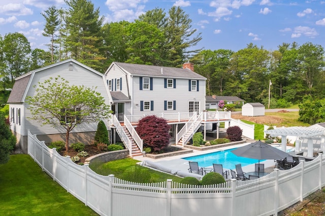 15 Creation Ln, York, ME 03909