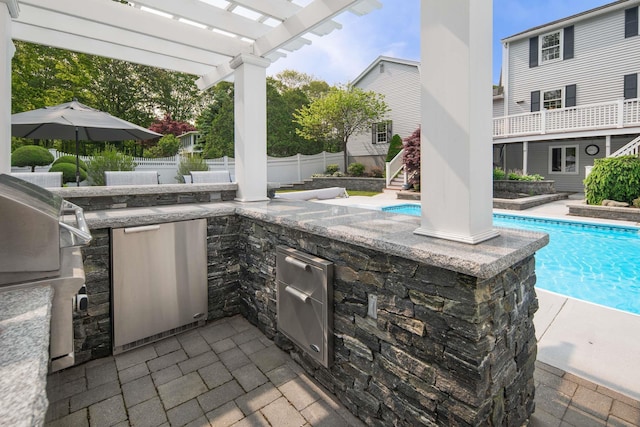 15 Creation Ln, York, ME 03909