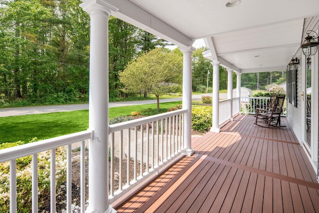 15 Creation Ln, York, ME 03909
