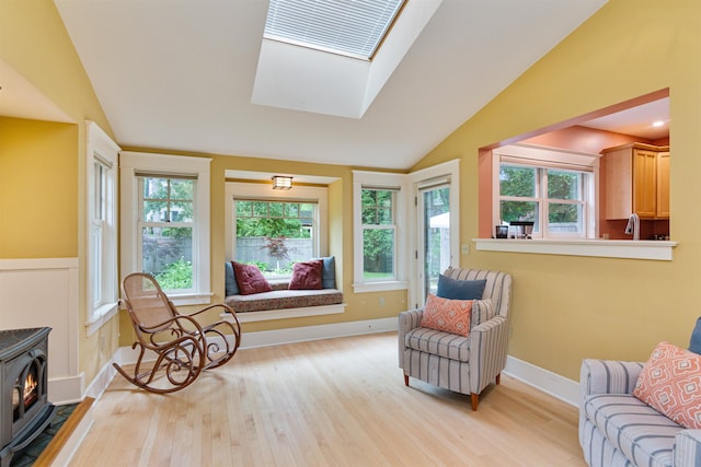 15 Wilson St, Burlington, VT 05401