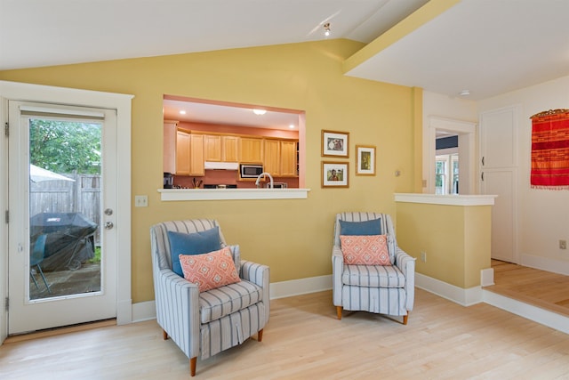 15 Wilson St, Burlington, VT 05401