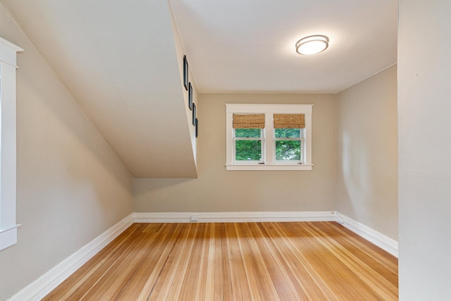 15 Wilson St, Burlington, VT 05401