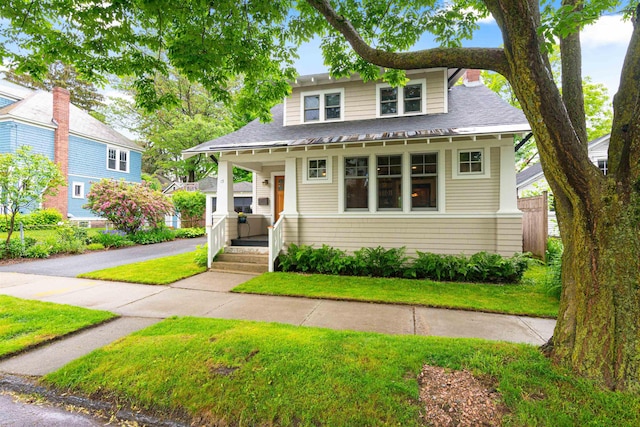 15 Wilson St, Burlington, VT 05401