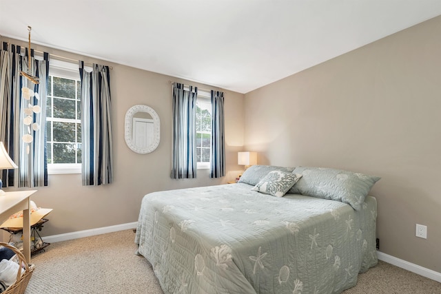 12 Julia Dr, Hooksett, NH 03106 - bedroom with carpet flooring