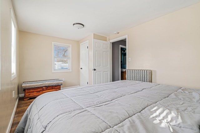 30 Jennison St, Keene, NH 03431
