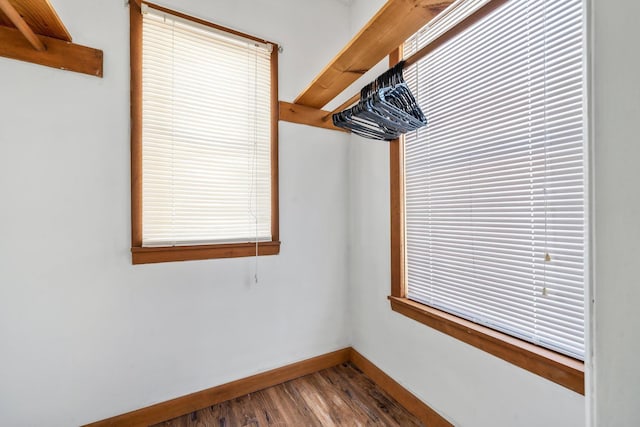30 Jennison St, Keene, NH 03431