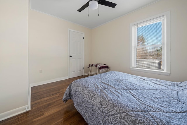 30 Jennison St, Keene, NH 03431