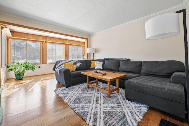 30 Jennison St, Keene, NH 03431