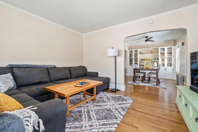 30 Jennison St, Keene, NH 03431