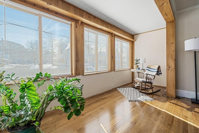 30 Jennison St, Keene, NH 03431