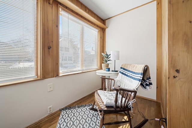30 Jennison St, Keene, NH 03431