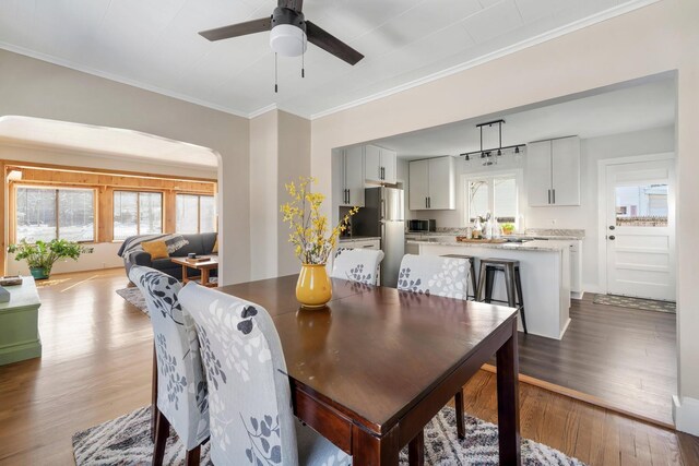 30 Jennison St, Keene, NH 03431
