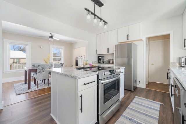 30 Jennison St, Keene, NH 03431