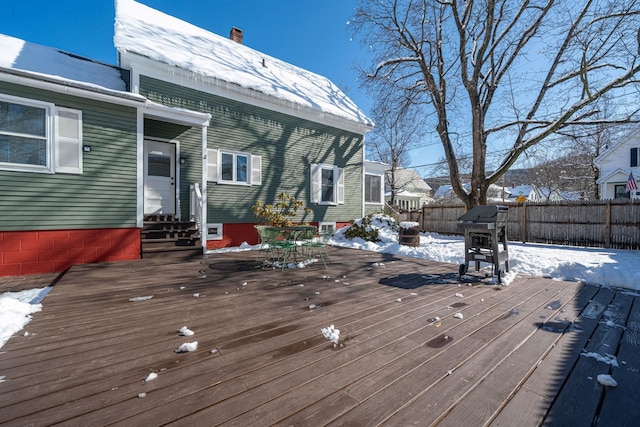 30 Jennison St, Keene, NH 03431