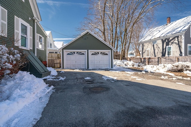 30 Jennison St, Keene, NH 03431