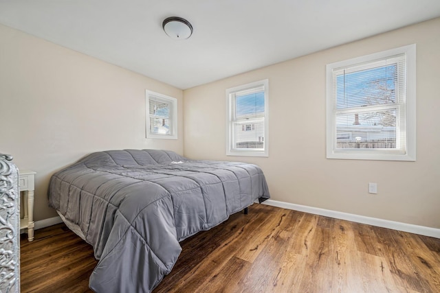 30 Jennison St, Keene, NH 03431