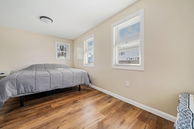 30 Jennison St, Keene, NH 03431