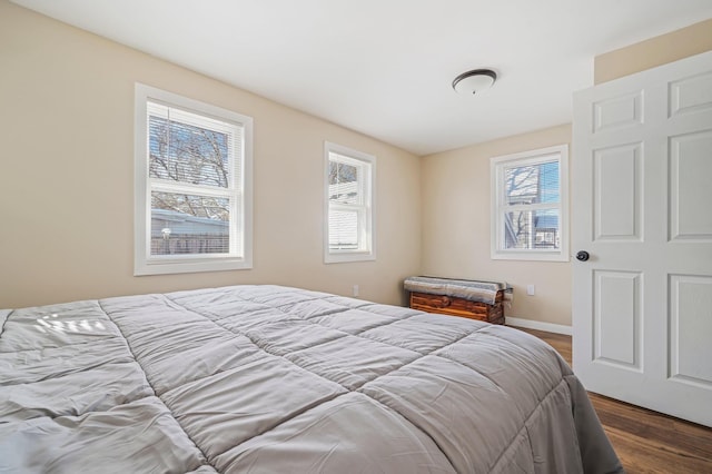 30 Jennison St, Keene, NH 03431
