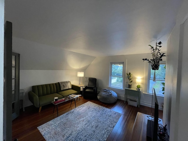 30 Jennison St, Keene, NH 03431