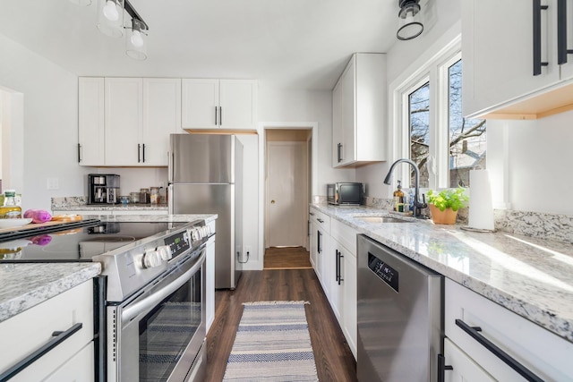 30 Jennison St, Keene, NH 03431