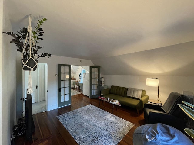 30 Jennison St, Keene, NH 03431
