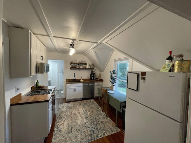 30 Jennison St, Keene, NH 03431