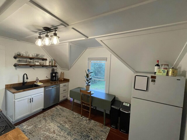 30 Jennison St, Keene, NH 03431