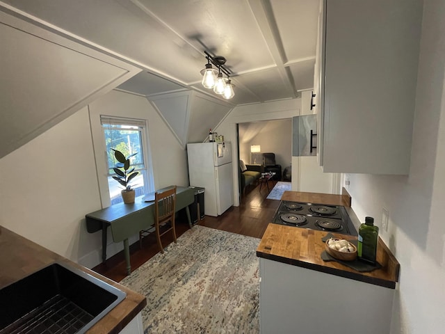 30 Jennison St, Keene, NH 03431
