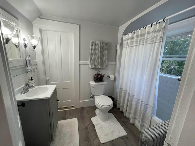 30 Jennison St, Keene, NH 03431