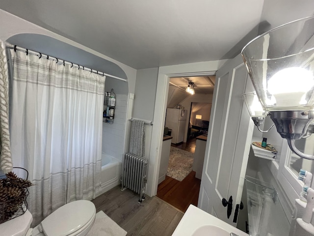 30 Jennison St, Keene, NH 03431