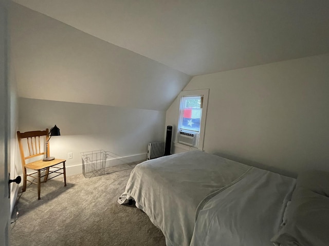 30 Jennison St, Keene, NH 03431