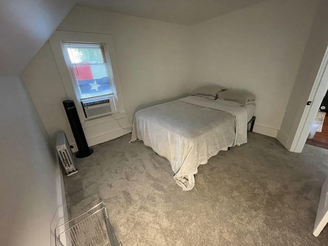 30 Jennison St, Keene, NH 03431