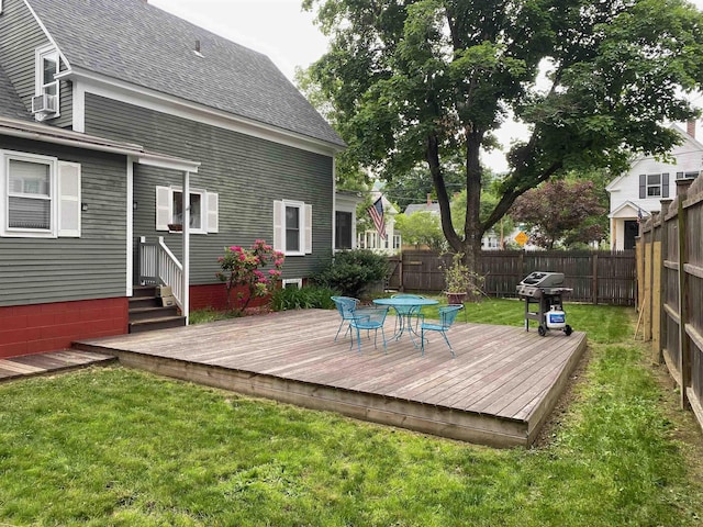 30 Jennison St, Keene, NH 03431