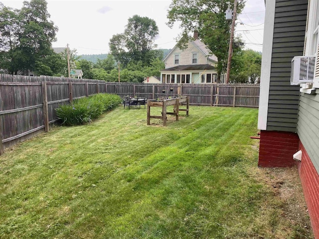 30 Jennison St, Keene, NH 03431