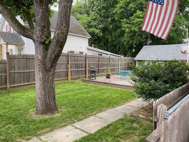 30 Jennison St, Keene, NH 03431