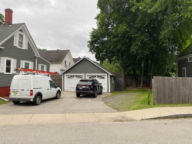 30 Jennison St, Keene, NH 03431