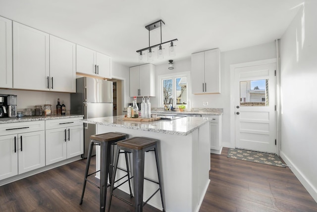 30 Jennison St, Keene, NH 03431