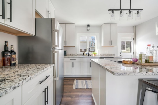 30 Jennison St, Keene, NH 03431