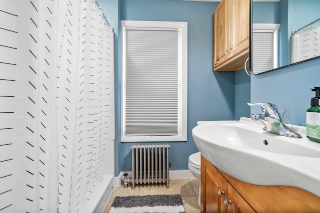 30 Jennison St, Keene, NH 03431