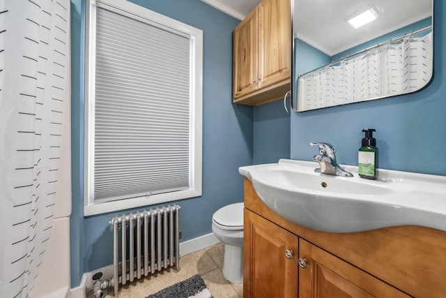 30 Jennison St, Keene, NH 03431