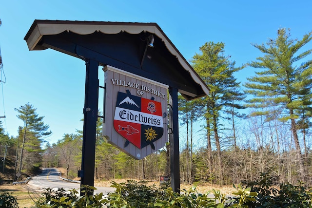22 Adelboden Way, Madison, NH 03849
