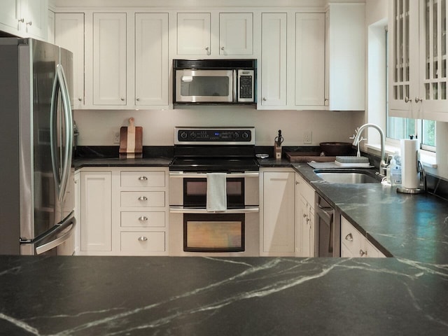 23 Iris Ln, South Burlington, VT 05403