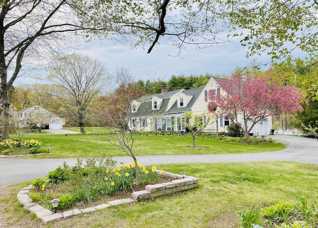 90 Giles Rd, East Kingston, NH 03827