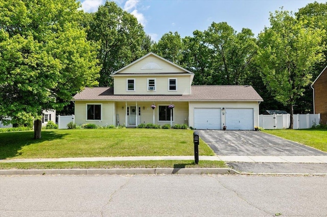 43 Ira Allen Ct, Colchester, VT 05446